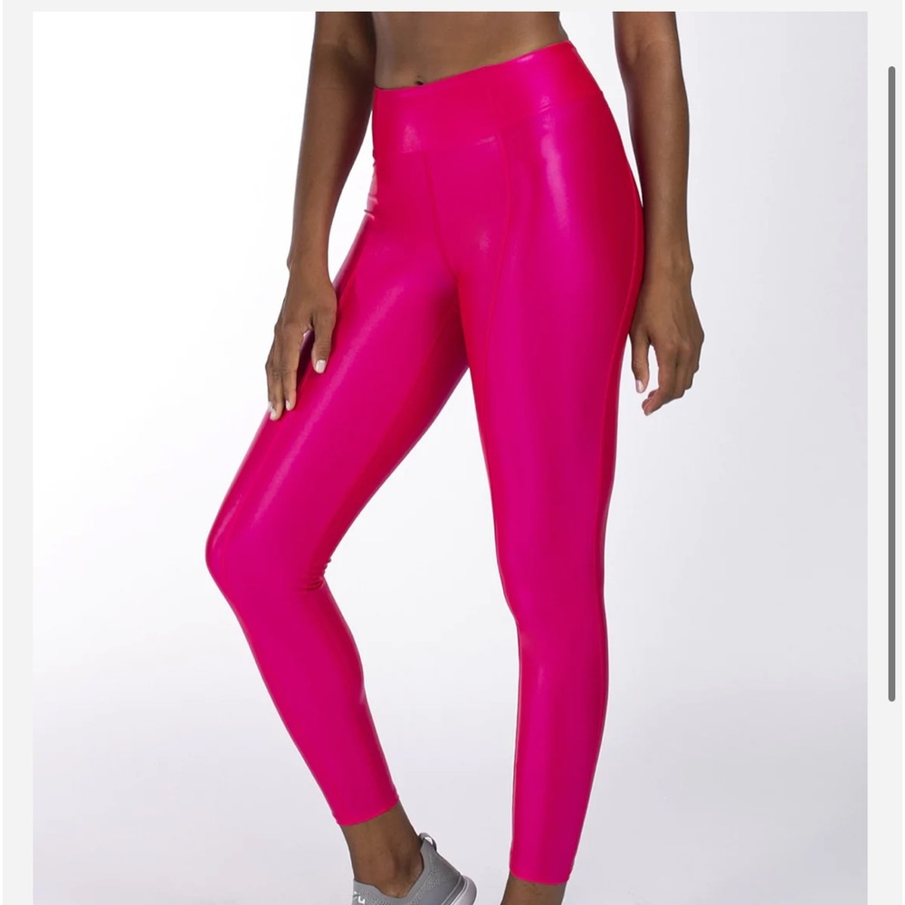 Heroine Sport Hampton leggings